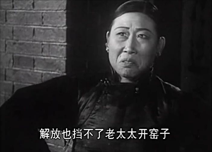 73岁父亲迎娶高中女生，揭开最残酷“潜规则”319 / 作者:珊姐 / 帖子ID:273446