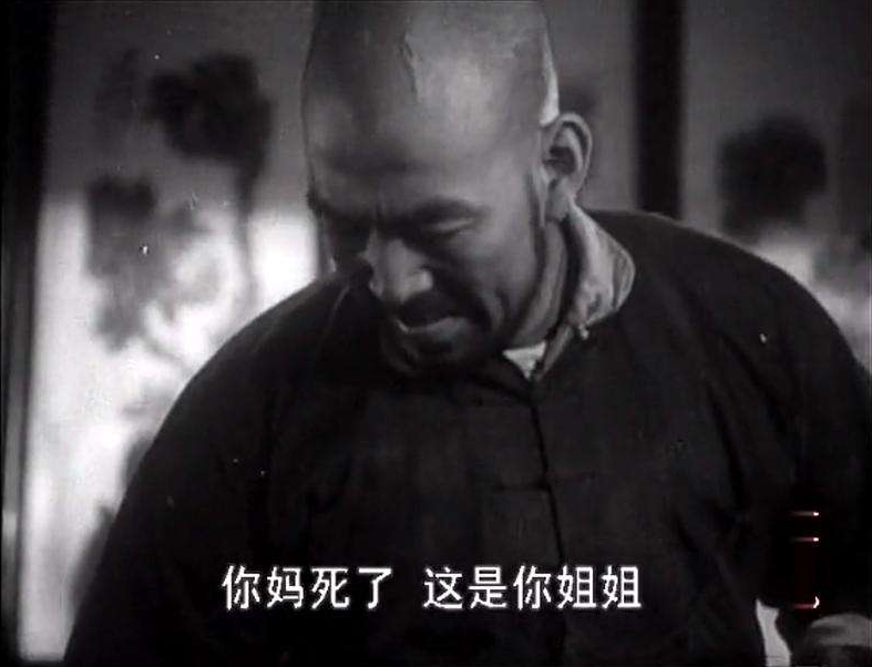 73岁父亲迎娶高中女生，揭开最残酷“潜规则”179 / 作者:珊姐 / 帖子ID:273446