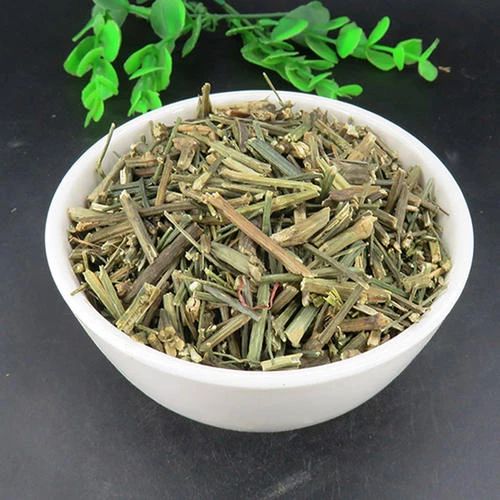 它被称作“苦胆草”，用它泡水喝清热消炎，赶跑风热感冒，舒服一整夏684 / 作者:雨云儿 / 帖子ID:273454