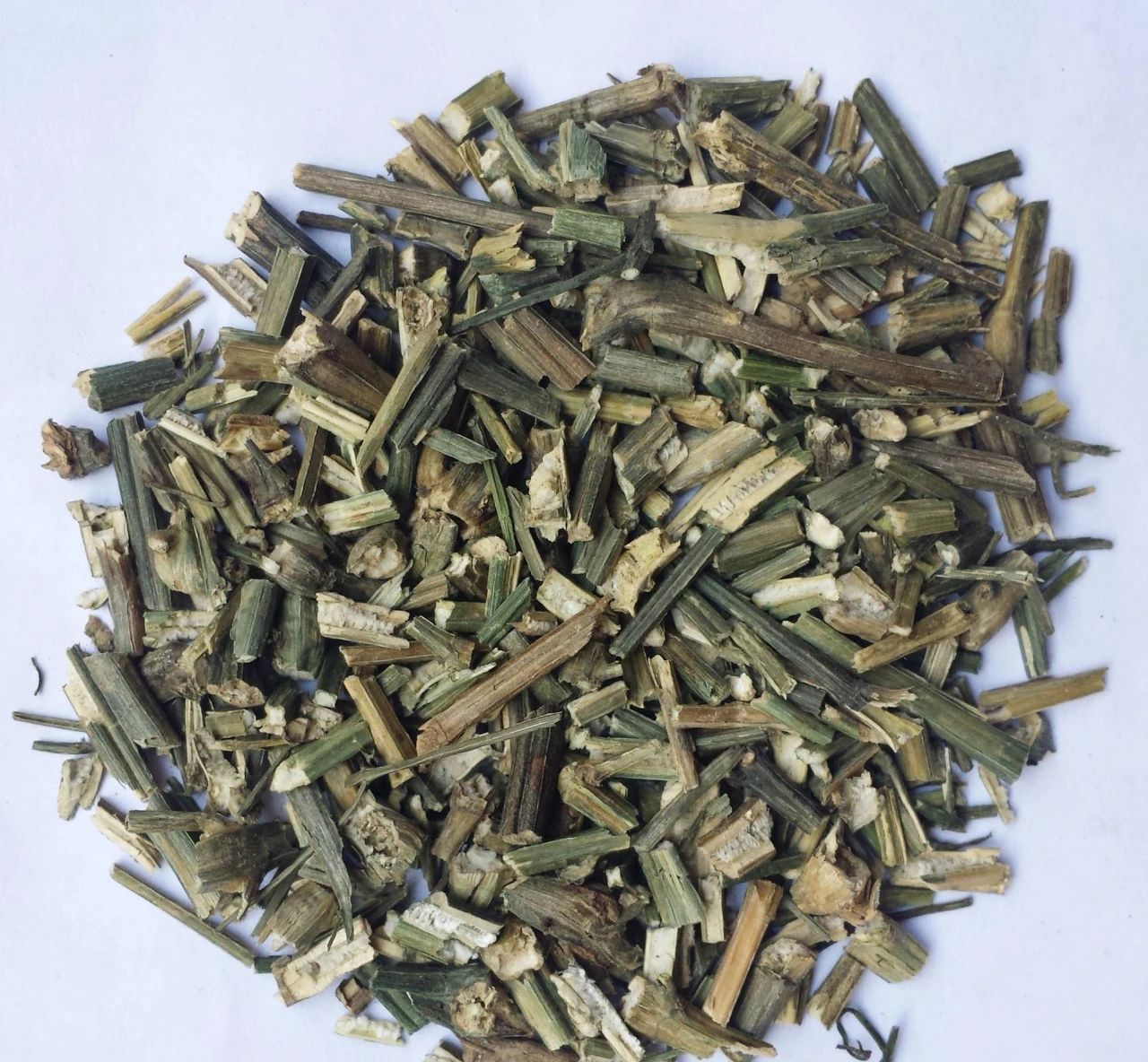 它被称作“苦胆草”，用它泡水喝清热消炎，赶跑风热感冒，舒服一整夏9 / 作者:雨云儿 / 帖子ID:273454