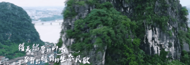 跑男来桂林的那期播了！担心洪水入镜影响形象的问题最终...967 / 作者:分叉路口 / 帖子ID:273456
