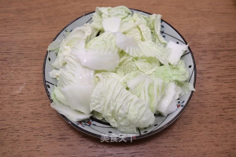 常吃这道菜，皮肤就像鸡蛋一样光滑(女人速看）457 / 作者:雨云儿 / 帖子ID:273482