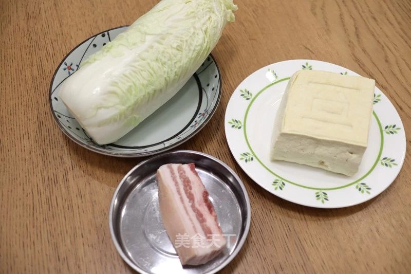 常吃这道菜，皮肤就像鸡蛋一样光滑(女人速看）29 / 作者:雨云儿 / 帖子ID:273482