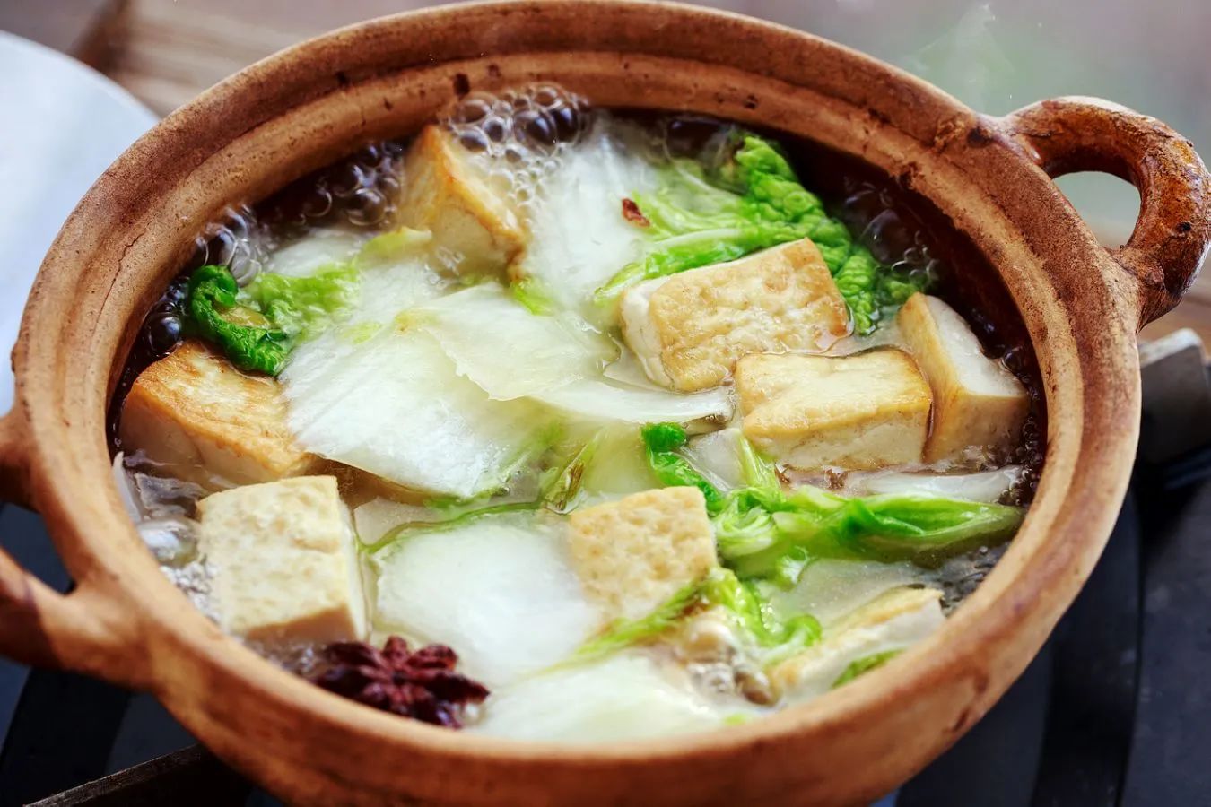 常吃这道菜，皮肤就像鸡蛋一样光滑(女人速看）991 / 作者:雨云儿 / 帖子ID:273482
