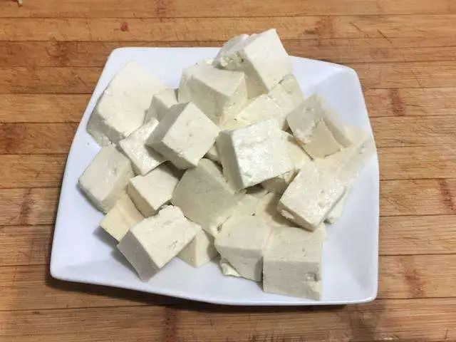 常吃这道菜，皮肤就像鸡蛋一样光滑(女人速看）679 / 作者:雨云儿 / 帖子ID:273482