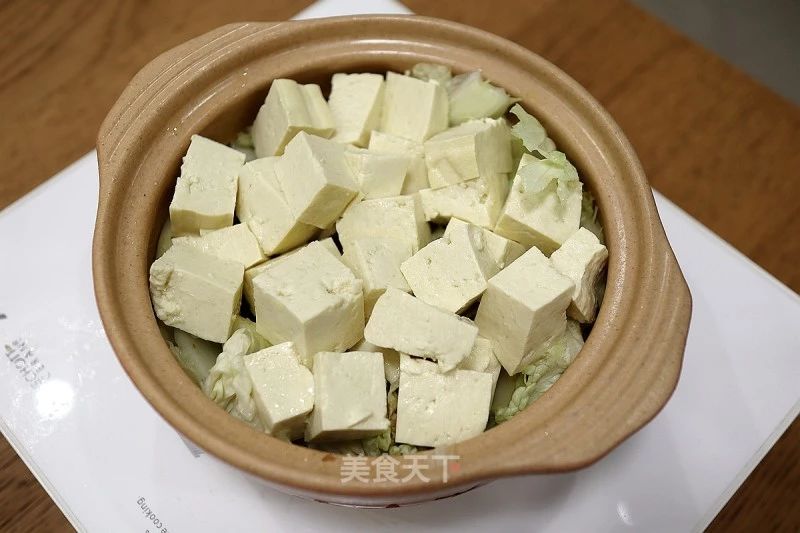 常吃这道菜，皮肤就像鸡蛋一样光滑(女人速看）825 / 作者:雨云儿 / 帖子ID:273482