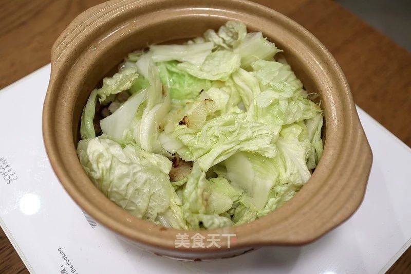 常吃这道菜，皮肤就像鸡蛋一样光滑(女人速看）275 / 作者:雨云儿 / 帖子ID:273482