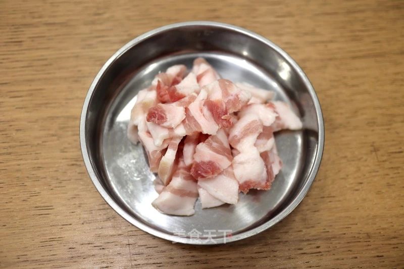 常吃这道菜，皮肤就像鸡蛋一样光滑(女人速看）350 / 作者:雨云儿 / 帖子ID:273482