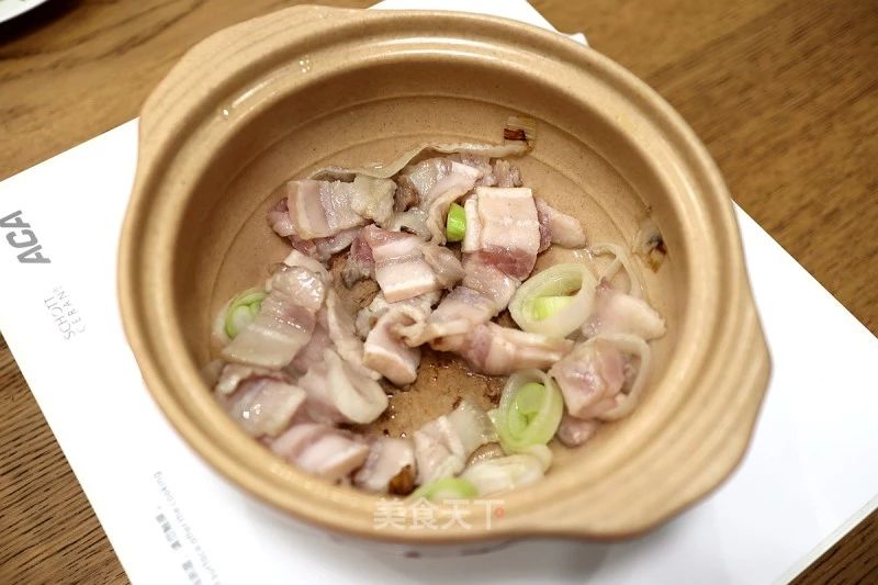 常吃这道菜，皮肤就像鸡蛋一样光滑(女人速看）142 / 作者:雨云儿 / 帖子ID:273482