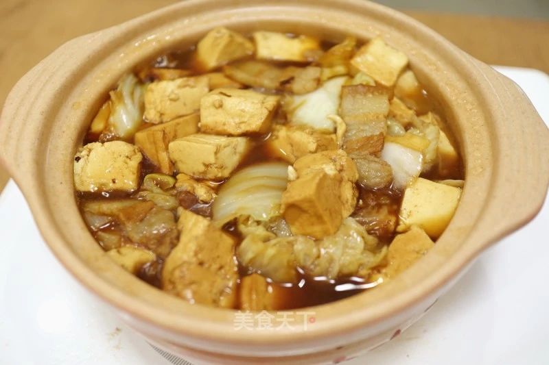 常吃这道菜，皮肤就像鸡蛋一样光滑(女人速看）280 / 作者:雨云儿 / 帖子ID:273482