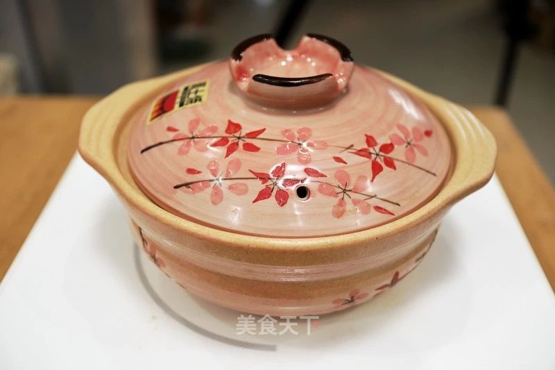 常吃这道菜，皮肤就像鸡蛋一样光滑(女人速看）137 / 作者:雨云儿 / 帖子ID:273482