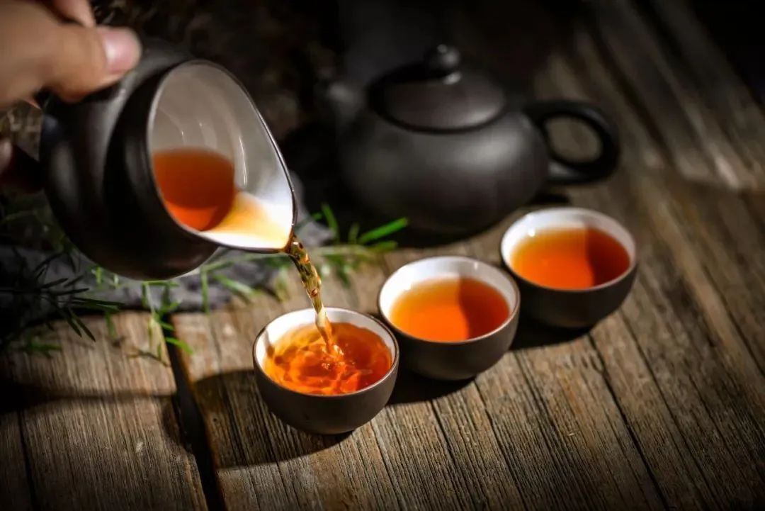 口腔溃疡很疼怎么办？这里有一些小妙招~79 / 作者:雨云儿 / 帖子ID:273512