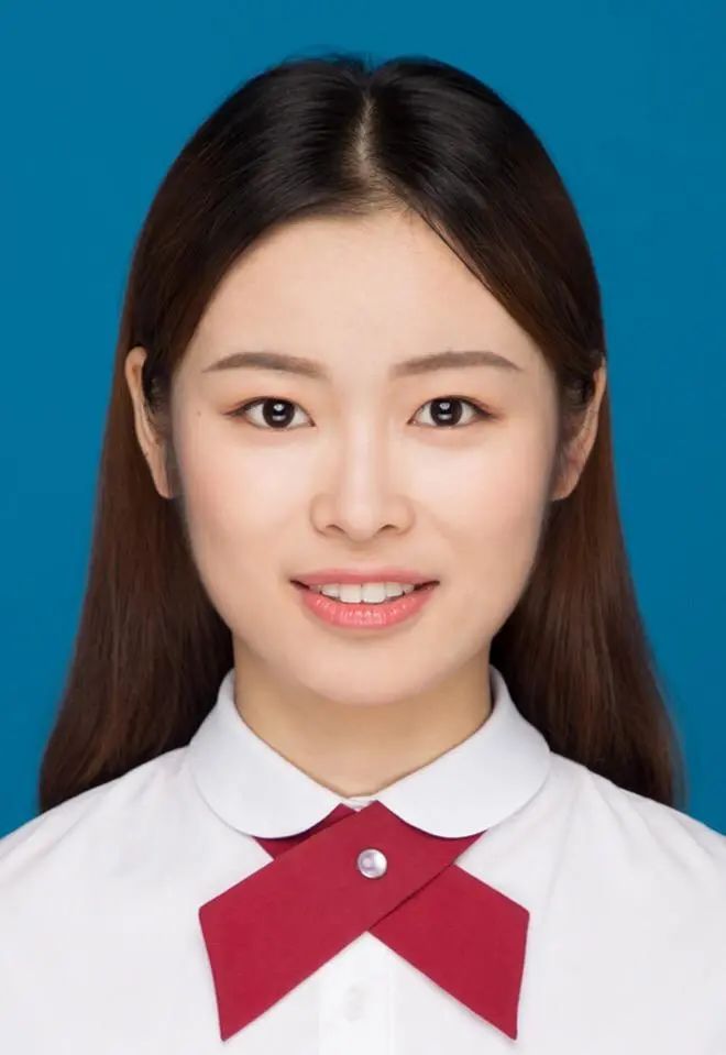 年仅22岁！桂林一支教老师不幸遇难，看完令人泪目466 / 作者:宇宙无限 / 帖子ID:273560