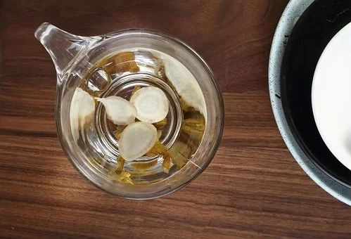 这5种药材千万不要放进冰箱，小心破坏药效！记得提醒家里人8 / 作者:kevinbe888 / 帖子ID:273567
