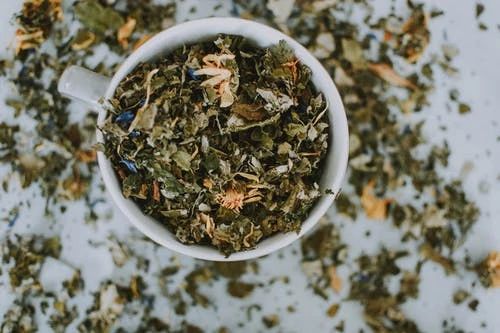 这5种药材千万不要放进冰箱，小心破坏药效！记得提醒家里人113 / 作者:kevinbe888 / 帖子ID:273567