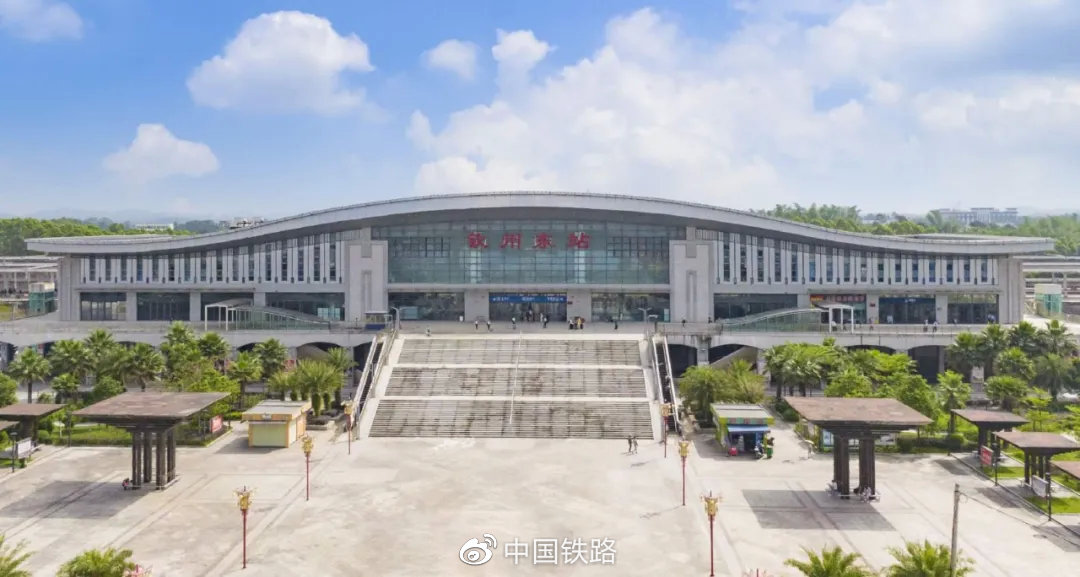 一起去爬山吗？热播剧《隐秘的角落》高能取景地就在广西！56 / 作者:Killua / 帖子ID:273583