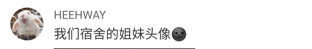 “头像的重要性到底有多大？！”哈哈哈哈！求求你删了我吧172 / 作者:该做的事情 / 帖子ID:273585