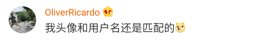 “头像的重要性到底有多大？！”哈哈哈哈！求求你删了我吧384 / 作者:该做的事情 / 帖子ID:273585