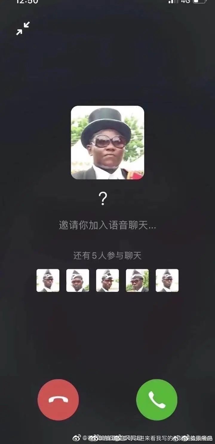 “头像的重要性到底有多大？！”哈哈哈哈！求求你删了我吧140 / 作者:该做的事情 / 帖子ID:273585