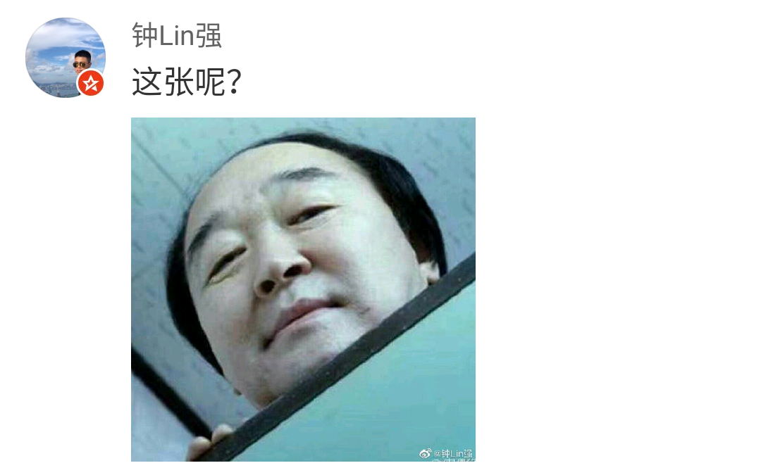 “头像的重要性到底有多大？！”哈哈哈哈！求求你删了我吧781 / 作者:该做的事情 / 帖子ID:273585