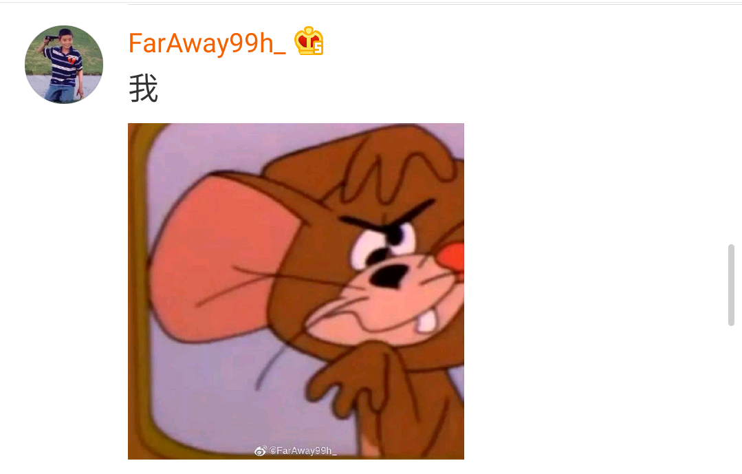 “头像的重要性到底有多大？！”哈哈哈哈！求求你删了我吧786 / 作者:该做的事情 / 帖子ID:273585