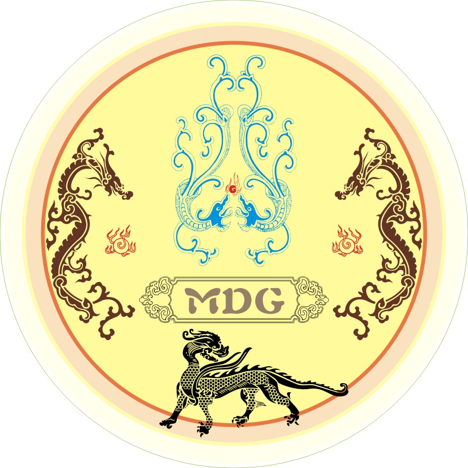 “头像的重要性到底有多大？！”哈哈哈哈！求求你删了我吧273 / 作者:MDG / 帖子ID:273585
