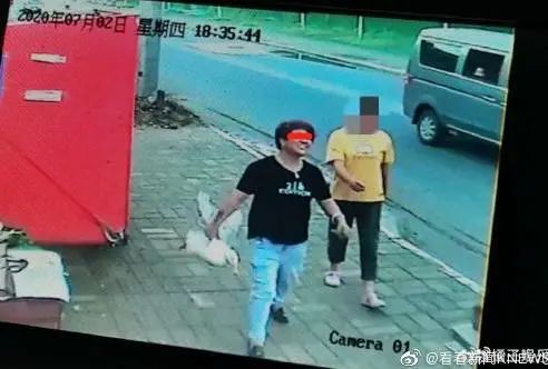 鸭鸭有什么错！王珞丹深夜发布寻鸭启事，结果虐心... 公安已介入调查236 / 作者:yujuan / 帖子ID:273678