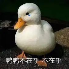 鸭鸭有什么错！王珞丹深夜发布寻鸭启事，结果虐心... 公安已介入调查285 / 作者:yujuan / 帖子ID:273678