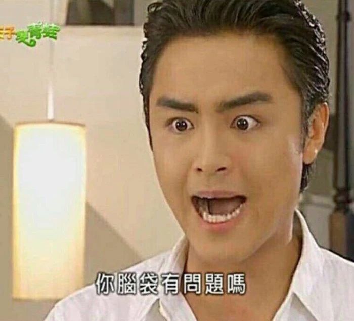 鸭鸭有什么错！王珞丹深夜发布寻鸭启事，结果虐心... 公安已介入调查637 / 作者:yujuan / 帖子ID:273678