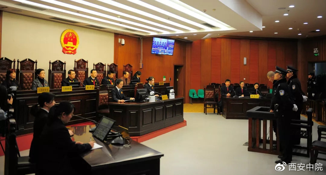 西安302公交车杀人案罪犯辛海平被执行死刑148 / 作者:形腿望舞 / 帖子ID:273732