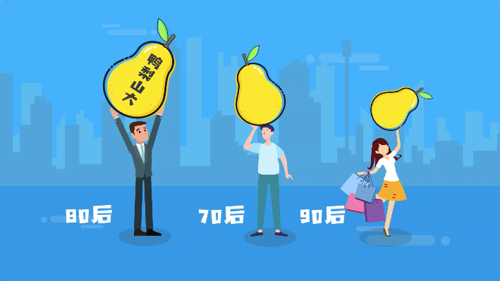 中国十大忙碌城市出炉：前三不是北上广！980 / 作者:茶江余晖 / 帖子ID:273758