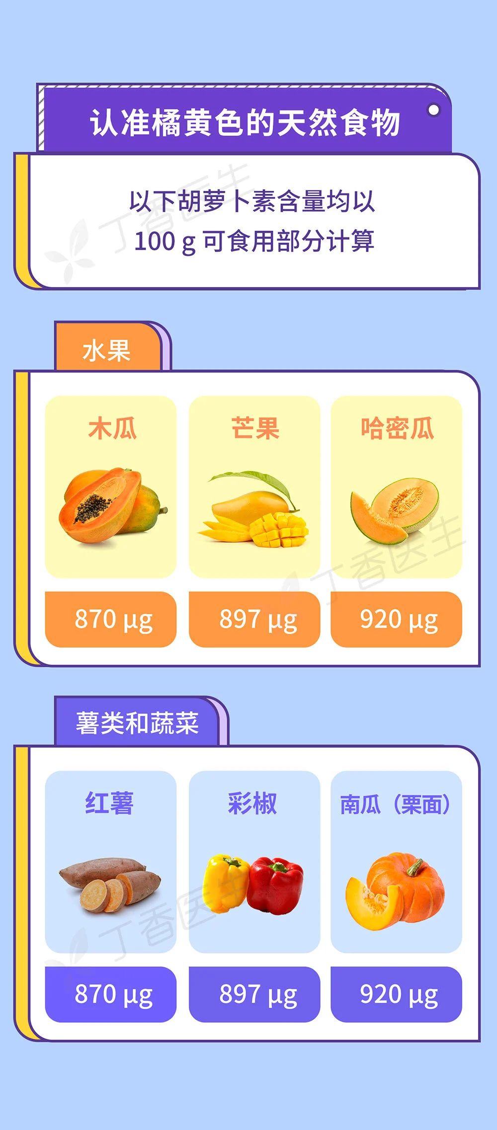 不骗你！有些东西，吃多了人会变黄187 / 作者:YKJNzVqH / 帖子ID:273927