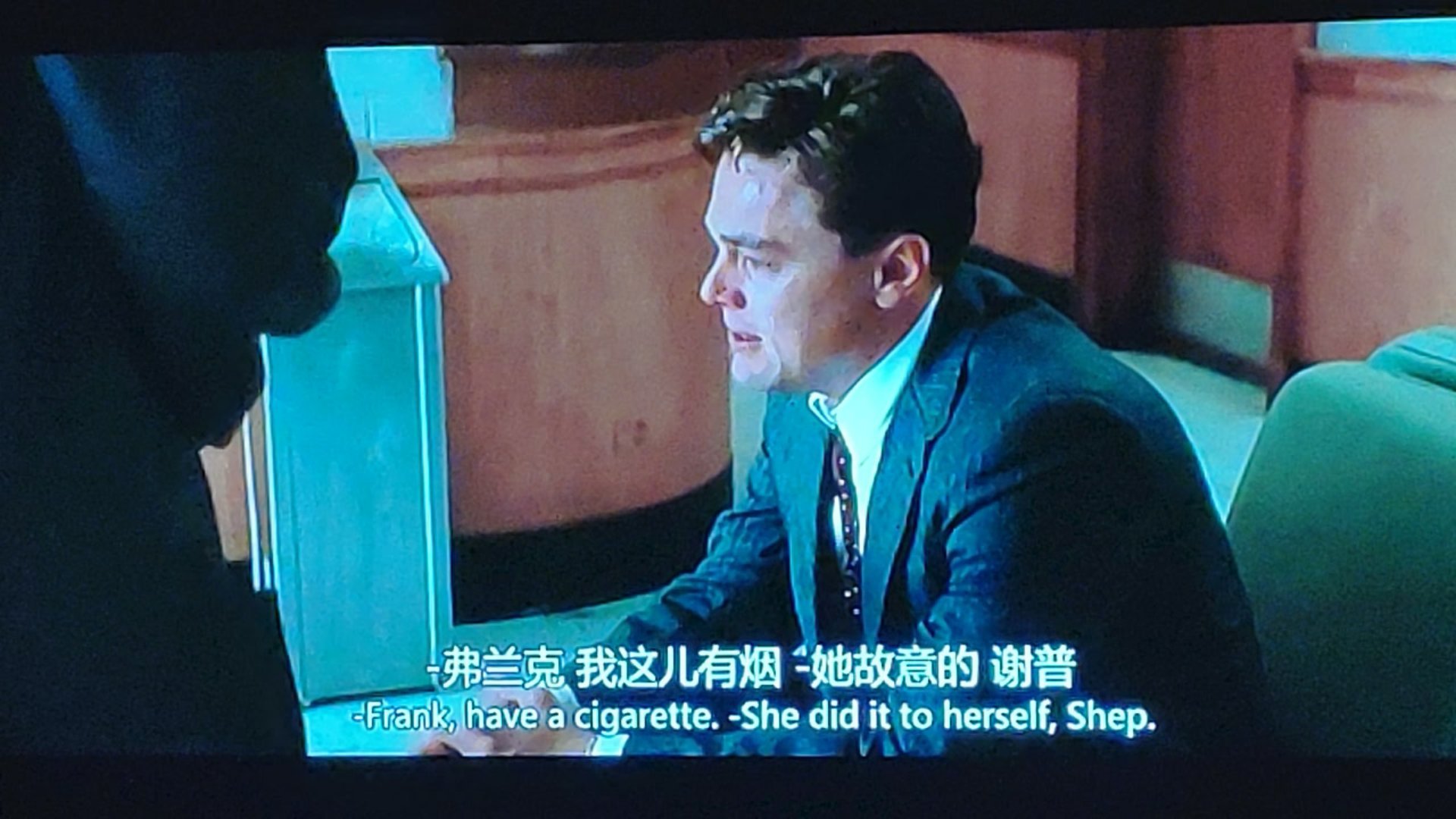 诗和远方在脚下839 / 作者:麻辣鸡翅 / 帖子ID:274035