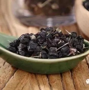 眼睛模糊看不清，家里多煮这些食物吃，养眼明目远离老花眼！94 / 作者:kevinbe888 / 帖子ID:274124