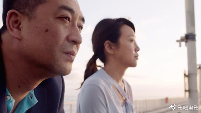 推荐第11部电影《玩命三日》606 / 作者:形腿望舞 / 帖子ID:274201