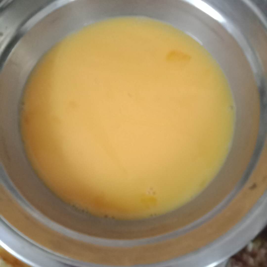 鸡蛋酿686 / 作者:形腿望舞 / 帖子ID:274203