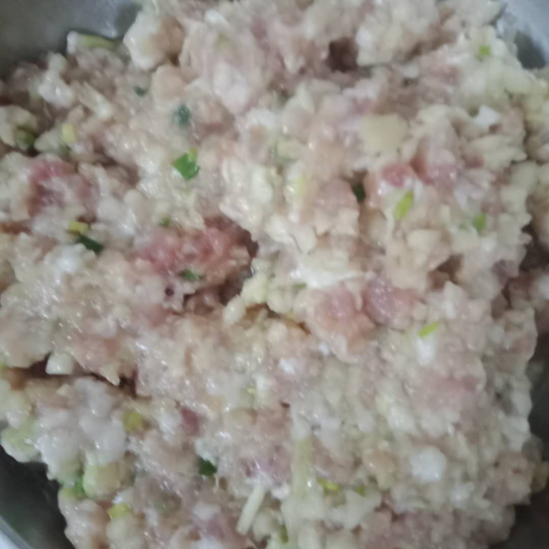鸡蛋酿592 / 作者:形腿望舞 / 帖子ID:274203