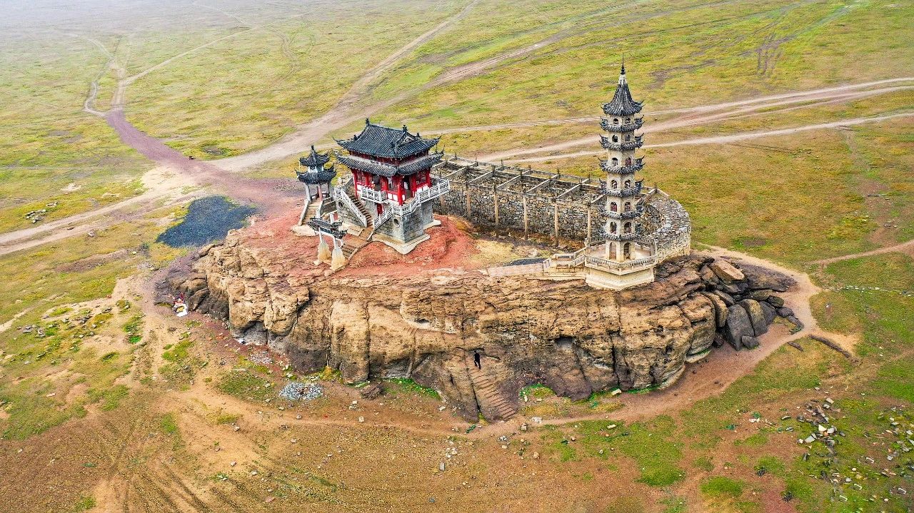 鄱阳湖，到底有多重要？737 / 作者:分叉路口 / 帖子ID:274301