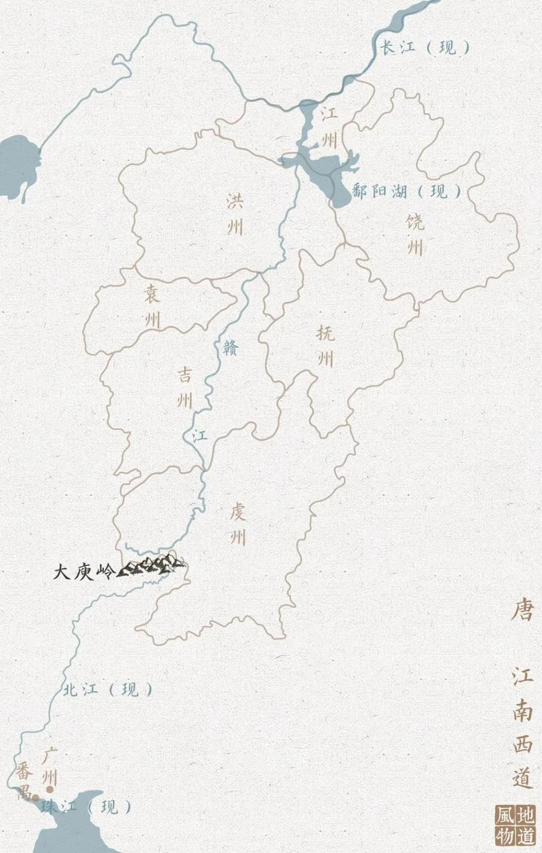 鄱阳湖，到底有多重要？791 / 作者:分叉路口 / 帖子ID:274301