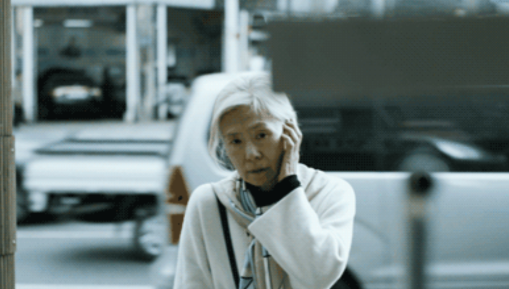 性侵事件中最被忽视的一类人，报警也没人信543 / 作者:该做的事情 / 帖子ID:274465