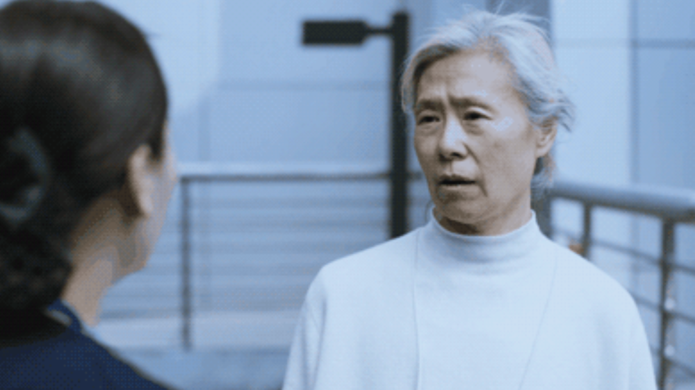 性侵事件中最被忽视的一类人，报警也没人信327 / 作者:该做的事情 / 帖子ID:274465