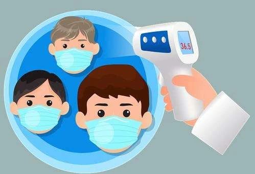 这份最全《2020年暑假安全教育告家长书》，请老师转发收藏！206 / 作者:论坛小编04 / 帖子ID:274503
