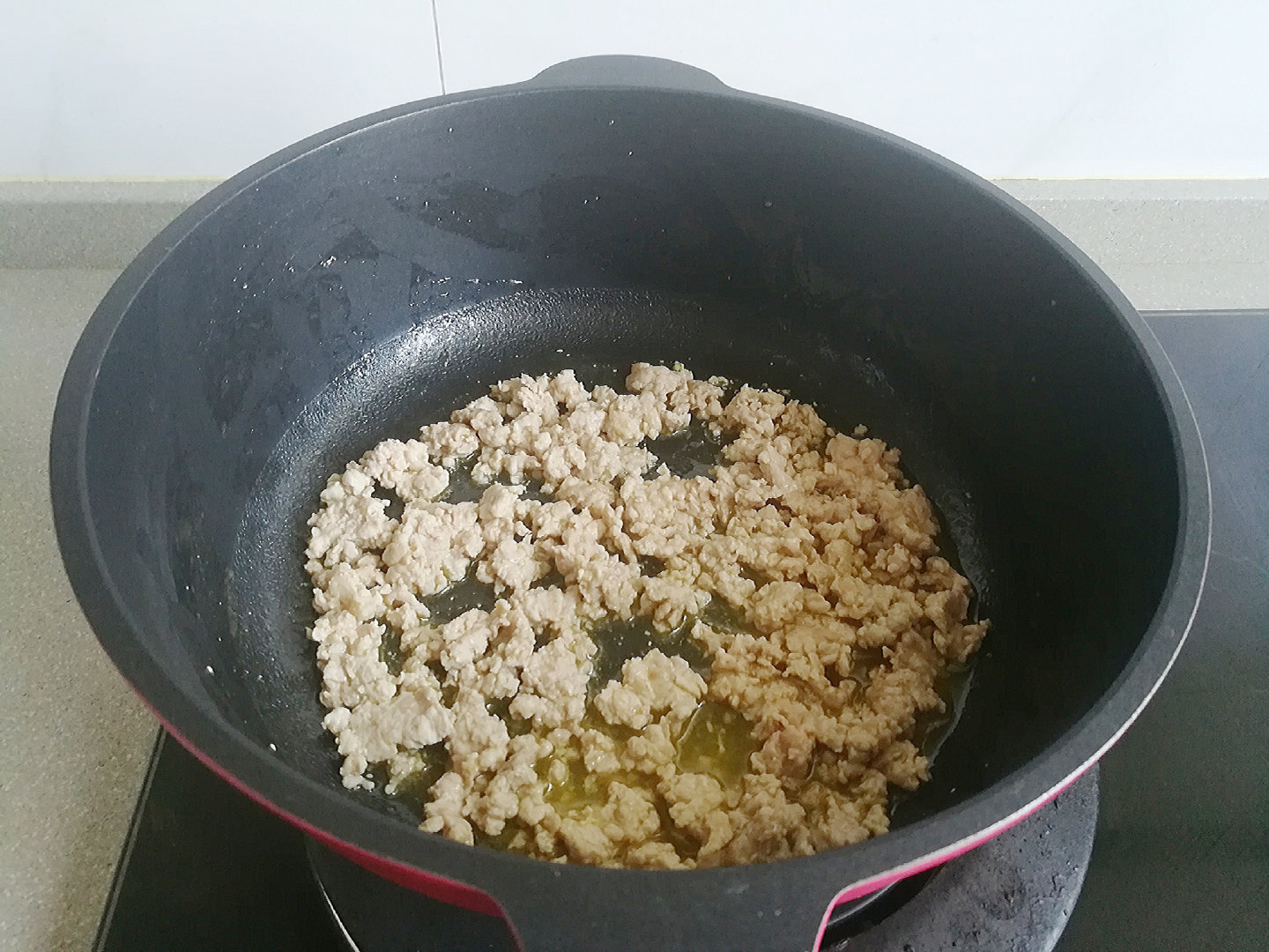 这俩菜是绝配，不但味道一绝，超级下饭，还对高血压患者有利488 / 作者:麻辣鸡翅 / 帖子ID:274509