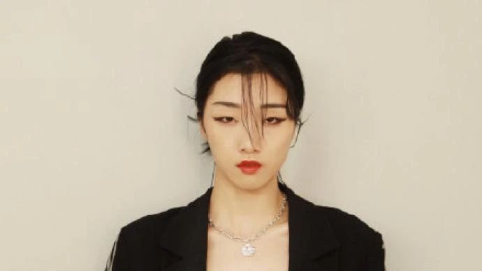 女艺人自曝被老板骂丑，疑遭职场PUA52 / 作者:该做的事情 / 帖子ID:274510