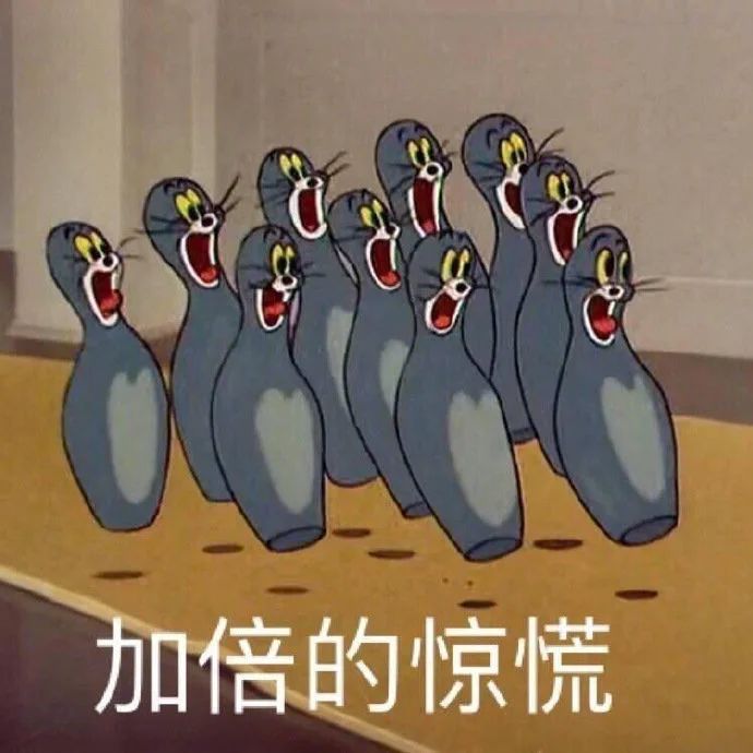 杭州被害女子还没下葬，已经有人去下单绞肉机了315 / 作者:普通人物怨 / 帖子ID:274752