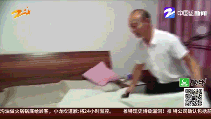 杭州被害女子还没下葬，已经有人去下单绞肉机了198 / 作者:普通人物怨 / 帖子ID:274752
