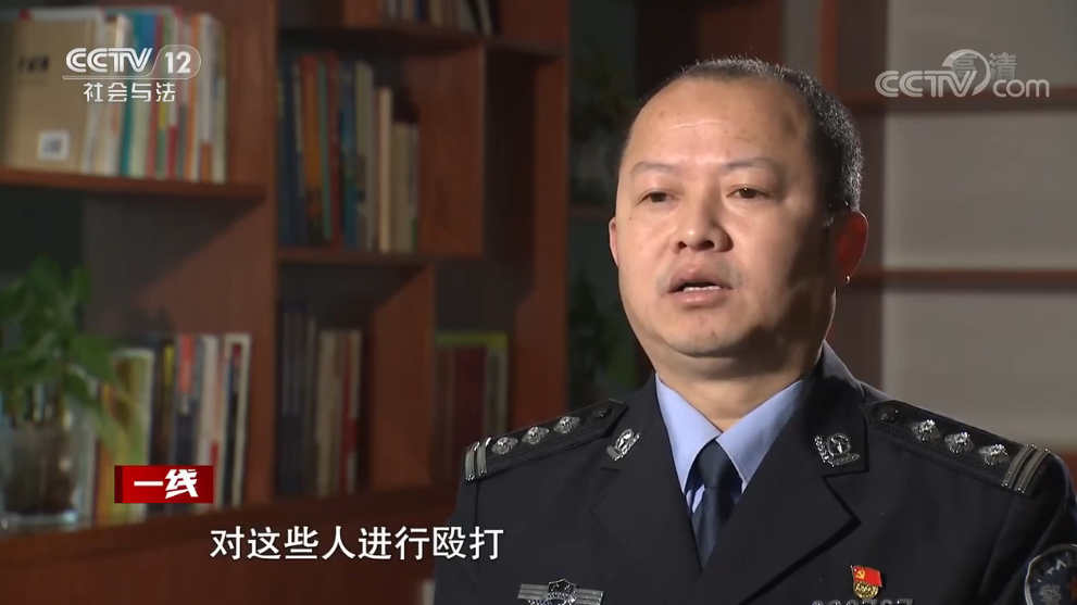 桂林多名初中少女失踪！找到时候在卖淫，背后故事令人唏嘘884 / 作者:華大夫 / 帖子ID:274780