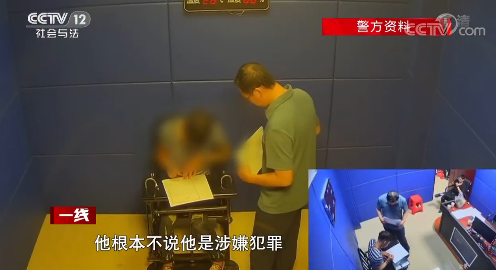 桂林多名初中少女失踪！找到时候在卖淫，背后故事令人唏嘘717 / 作者:華大夫 / 帖子ID:274780