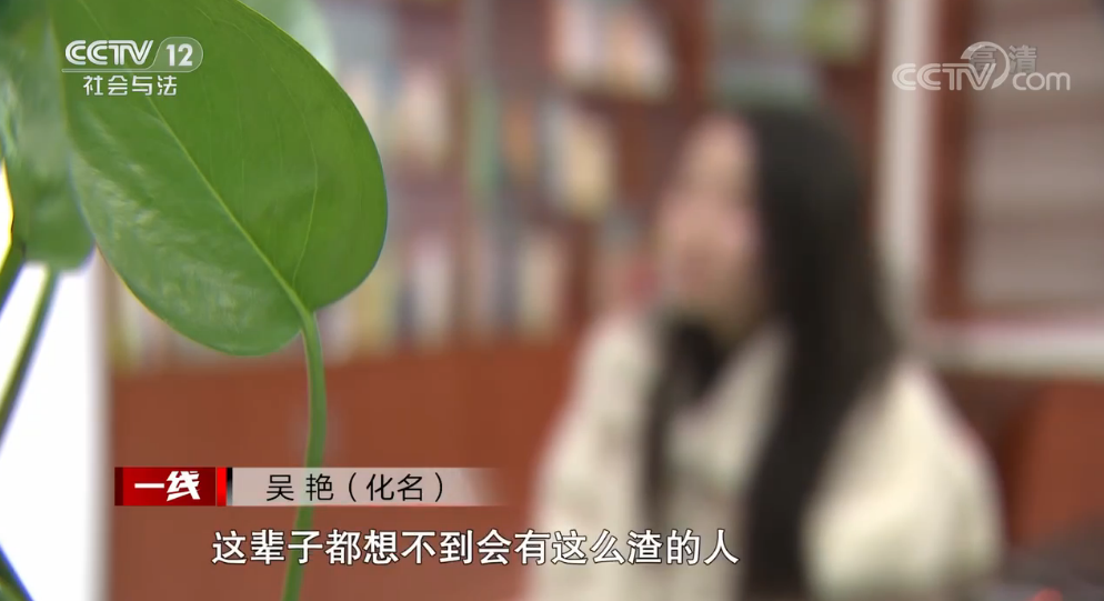 桂林多名初中少女失踪！找到时候在卖淫，背后故事令人唏嘘614 / 作者:華大夫 / 帖子ID:274780