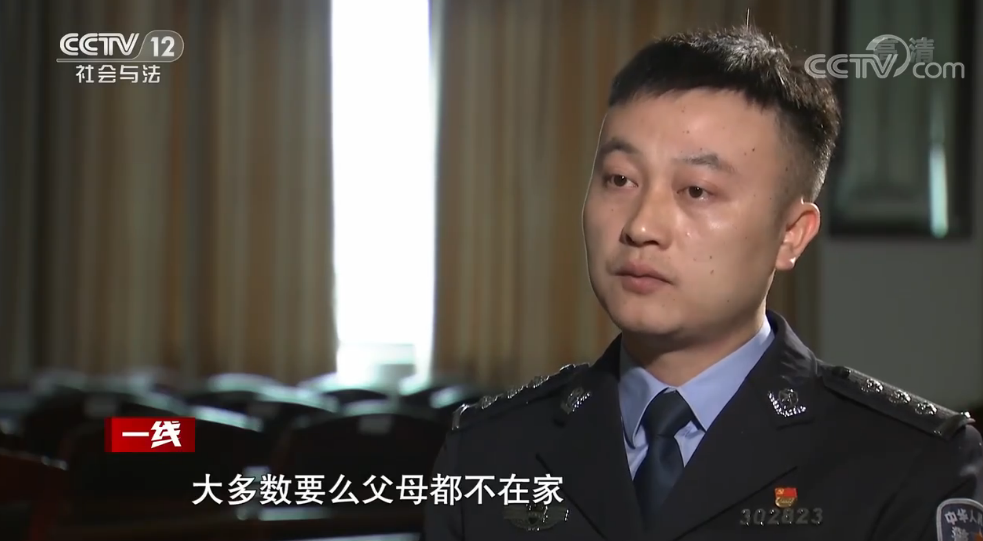 桂林多名初中少女失踪！找到时候在卖淫，背后故事令人唏嘘932 / 作者:華大夫 / 帖子ID:274780